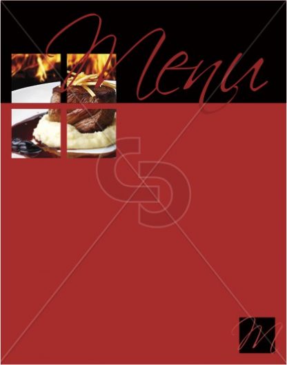 FOOD-MENUB