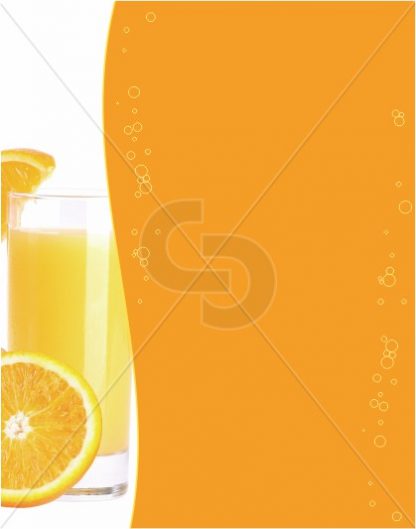 FOOD-OJ