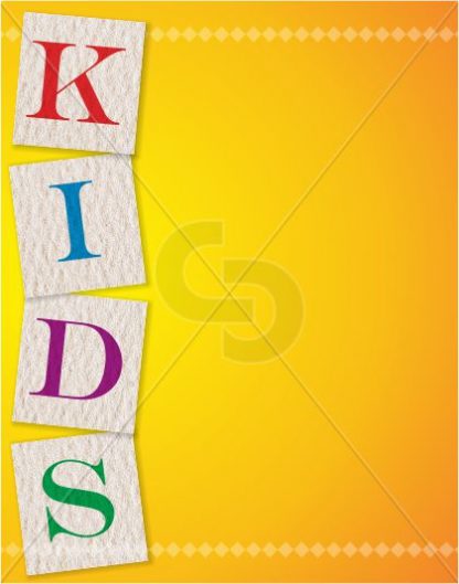 KDWD3-KIDS