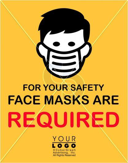 PSA-MASK3